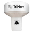 Digital Yacht GPS160F wFuruno Format Data Output ZDIGGPS160F