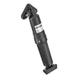 Lectrotab 12 V Trim Tab Actuator  6 Cable ABK
