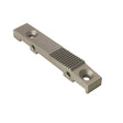 Barton Marine DO 550 Rope Clutch  Base Plate 81547