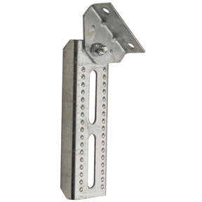 CE Smith Swivel Bracket Assembly  8 Bracket 10000G