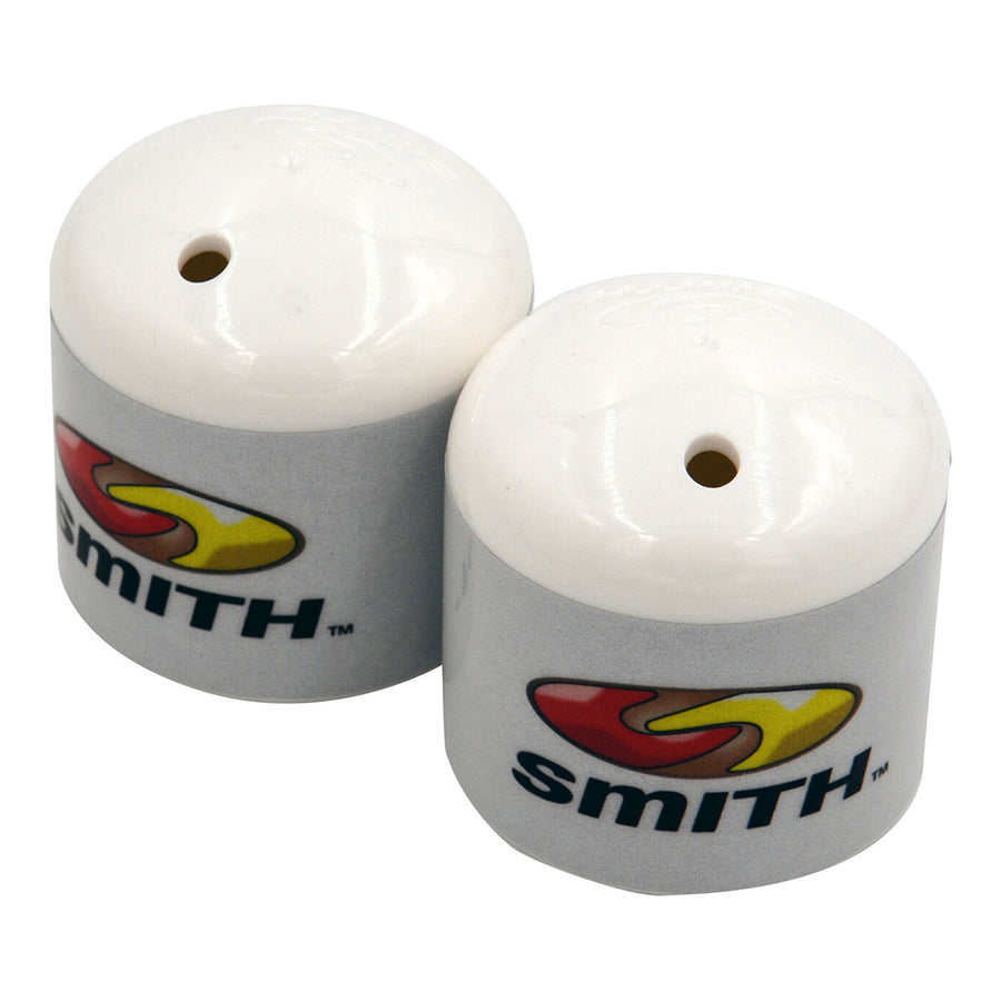 C.E. Smith Guide-Ons