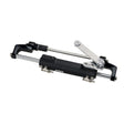 Uflex UC128 Version 1 Hydraulic Cylinder  Port UC128TS1P