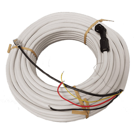 Navico HALO Dome Cable  10M 00014548001
