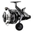 Daiwa 22 Free Swimmer BiteN Run 8000 Spinning Reel  FRSW8000 FRSW8000