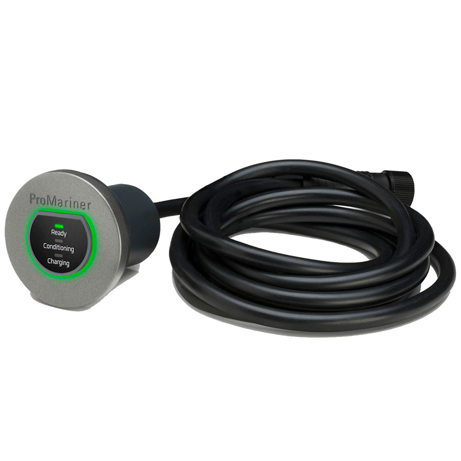 ProMariner Accessories