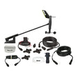 BG Sail Performance Sensor Pack WS320 ZG100 DST810 N2K 00015974001