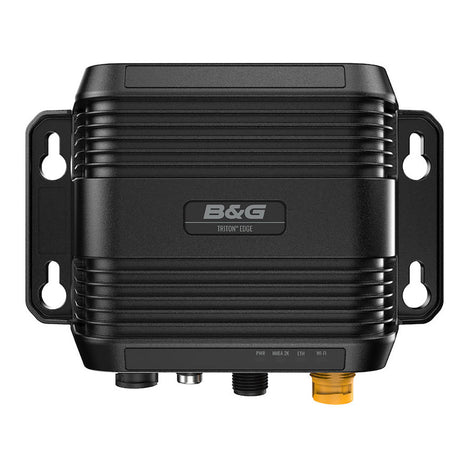 BG Triton Edge Sailing Processor 00015134001