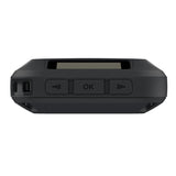 Garmin inReach Messenger 0100267200