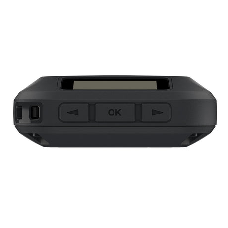 Garmin inReach Messenger 0100267200