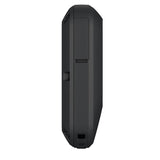 Garmin inReach Messenger 0100267200