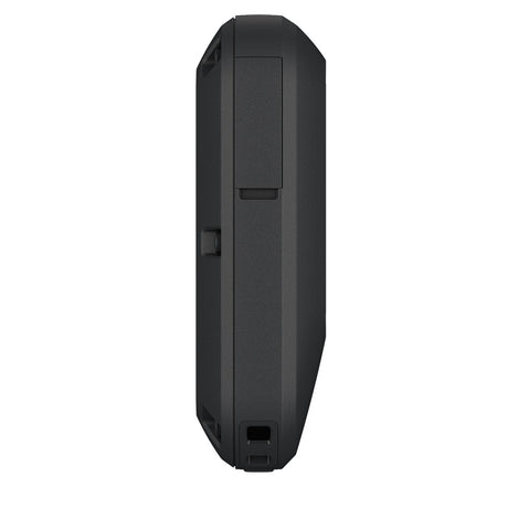 Garmin inReach Messenger 0100267200