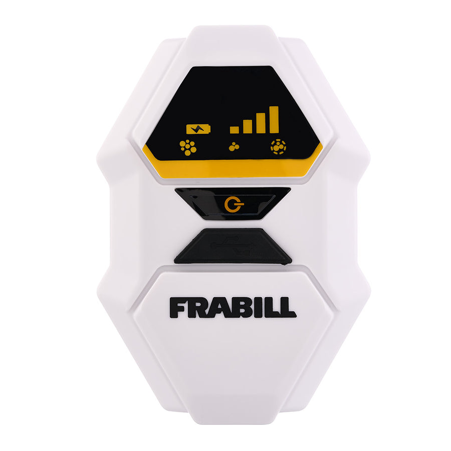 Frabill Livewell Pumps