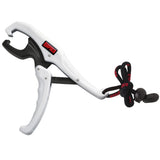 Rapala Floating Fish Gripper  6 RFFG6
