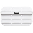 Rapala Anglers Magnetic Tool Holder SMTH3