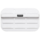 Rapala Anglers Magnetic Tool Holder SMTH3