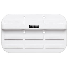 Rapala Anglers Magnetic Tool Holder SMTH3