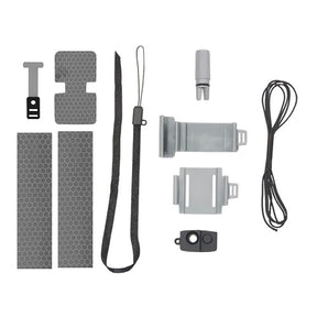 ACR AISLink Man Overboard Beacon Parts Kit 9618