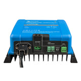 Victron Phoenix Smart IP43 Charger 1230 11 120240VAC Requires 515P Mains Cord PSC123051095