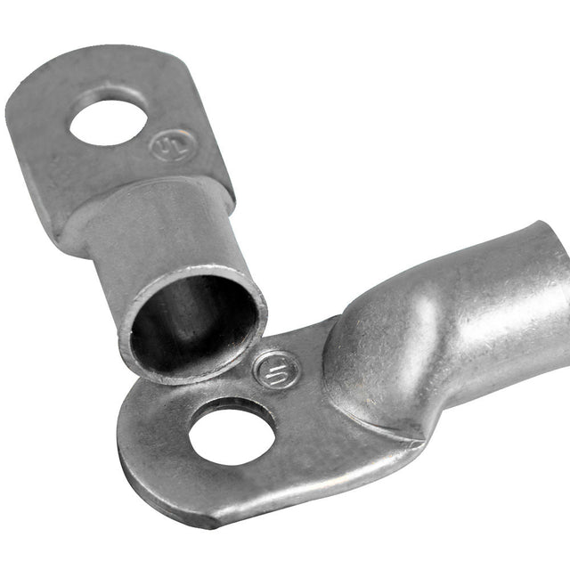 Ancor Heavy Duty Lug 4GA Wire 10 Post 25Pack 242253