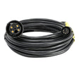Airmar Mix  Match Cable fRaymarine 600W NonCHIRP Transducers  9m MMRAY