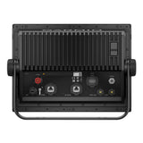 Garmin GPSMAP 1243 Chartplotter GN 0100236760