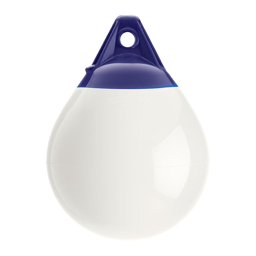 Polyform U.S. Buoys