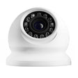 GOST Mini Ball Wide Angle Camera  1080p GOSTMINIBALL1080PW
