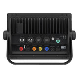 Garmin GPSMAP 8612 Chartplotter GN 0100209250