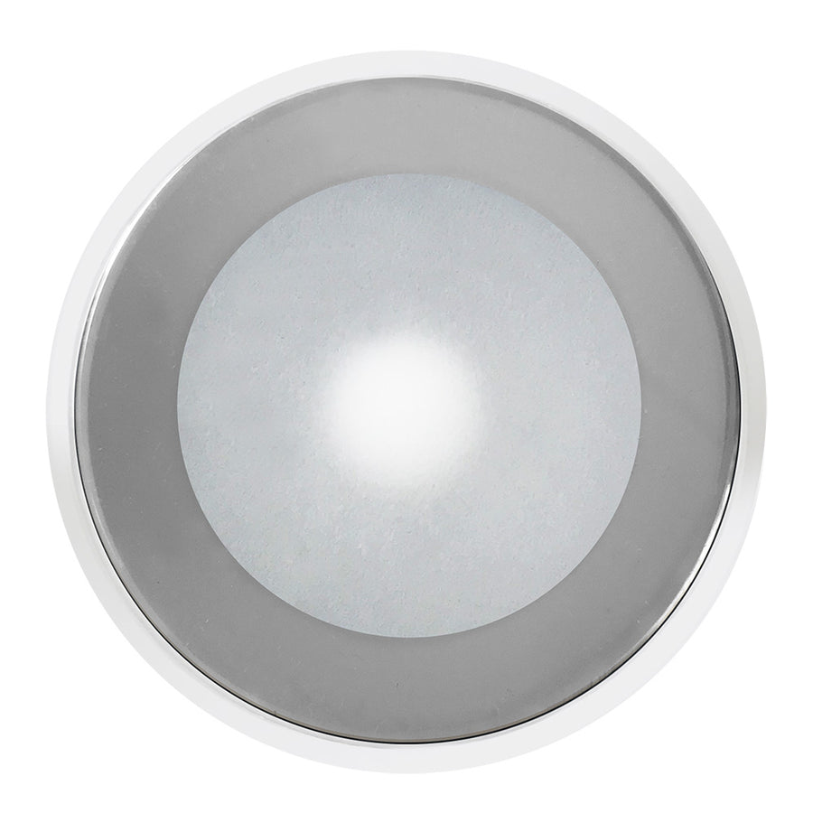 Shadow-Caster LED Lighting Dome/Down Lights
