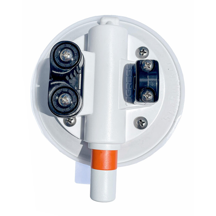 Tigress Outrigger Accessories