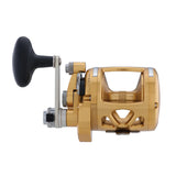 PENN International 16 VIS Reel INT16VIS  Gold 1370776