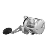 PENN International 16 VISS Reel INT16VISS  Silver 1419188