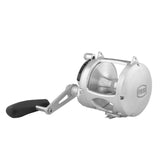 PENN International 70 VISS Reel INT70VISS  Silver 1419235