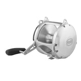 PENN International 130 VISS Reel INT130VISS  Silver 1419237