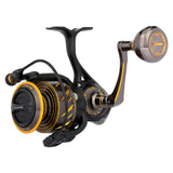 PENN Authority 4500 Spinning Reel ATH4500 1563159