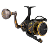 PENN Authority 6500 Spinning Reel ATH6500 1563162