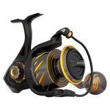 PENN Authority 6500 Spinning Reel ATH6500 1563162