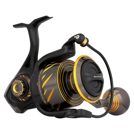 PENN Authority 6500 Spinning Reel ATH6500 1563162