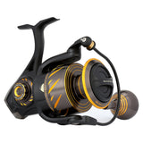 PENN Authority 6500HS Spinning Reel ATH6500HS 1563163