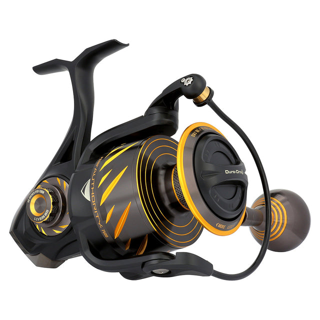 PENN Authority 7500 Spinning Reel ATH7500 1563164