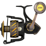 PENN Authority 8500HS Spinning Reel ATH8500HS 1563166