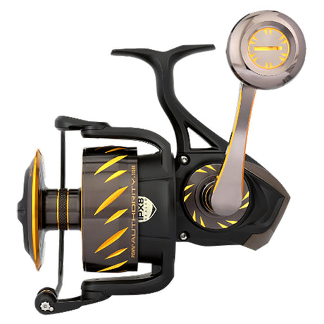 PENN Authority 10500 Spinning Reel ATH10500 1563167
