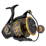 PENN Authority 10500 Spinning Reel ATH10500 1563167