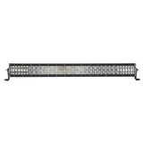 RIGID Industries ESeries PRO 30 SpotDriving Combo  Black 132313
