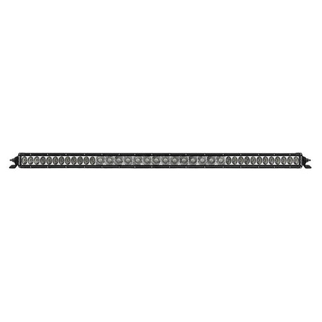 Rigid Industries SRSeries PRO 30 SpotDriving Combo  Black 931314