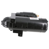 ARCO Marine HighPerformance Inboard Starter w14 Flywheel  Gear Reduction 30470A