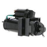 ARCO Marine HighPerformance Inboard Starter w14 Flywheel  Gear Reduction 30470A