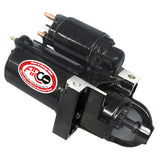 ARCO Marine Standard Duty Inboard Starter wGear Reduction 30433