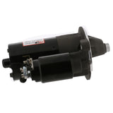 ARCO Marine HighPerformance Inboard Starter wGear Reduction  Permanent Magnet  Clockwise Rotation 70200