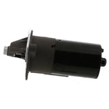 ARCO Marine HighPerformance Inboard Starter wGear Reduction  Permanent Magnet  Clockwise Rotation 70200